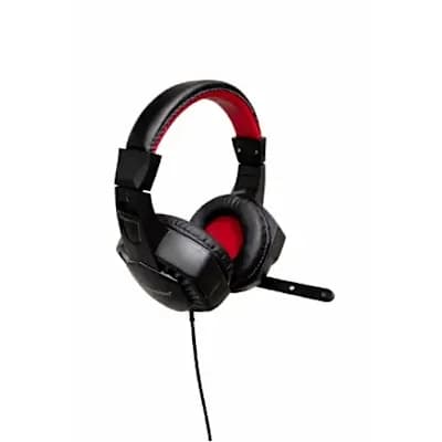 V6s Usb-a Rgb Lighting Gaming Stereo Headphone 3