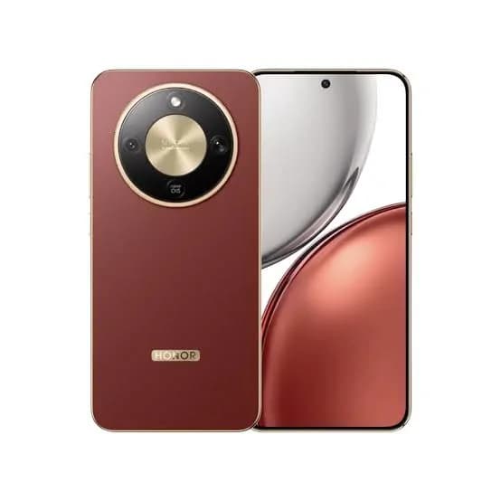 Honor 600 Lite 8gb Ram 256gb Rom 6.6inch Dual 6520mAh Andrid 16 4