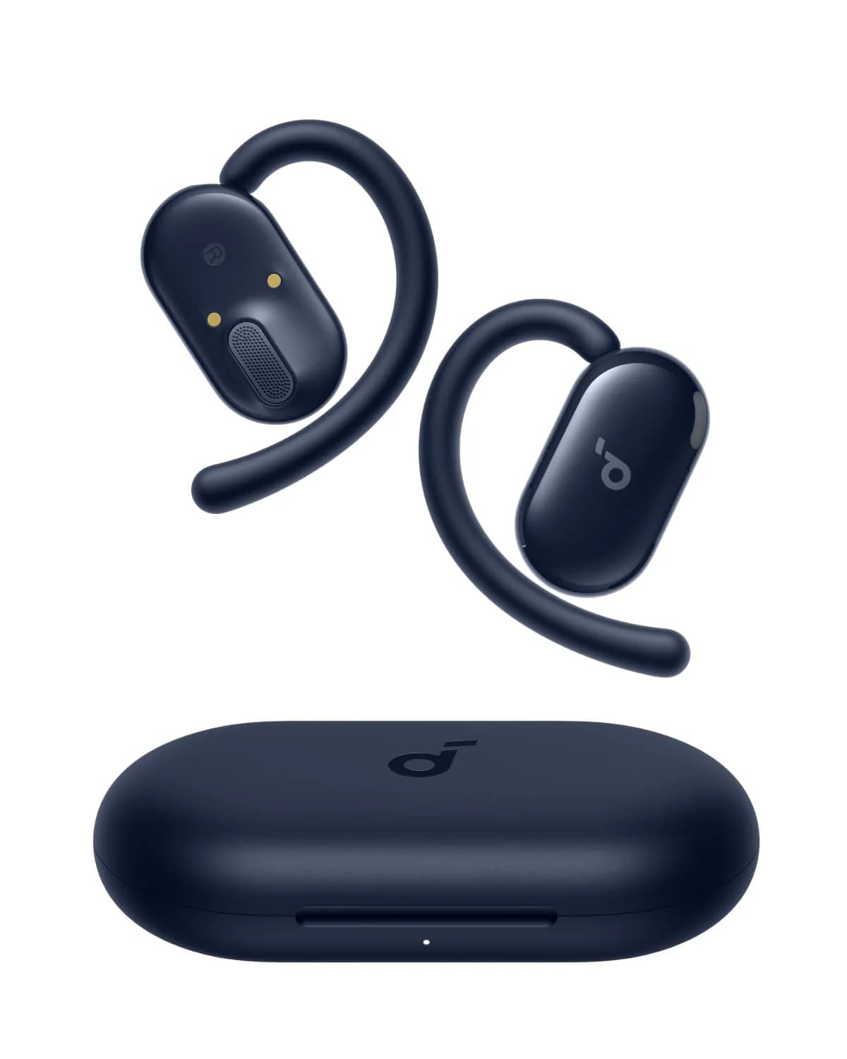 Anker Soundcore V20i Open-Ear Headphones 3