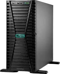 Hpe 16gb DDR5 5600mhz for Ml30 G11 Server 3
