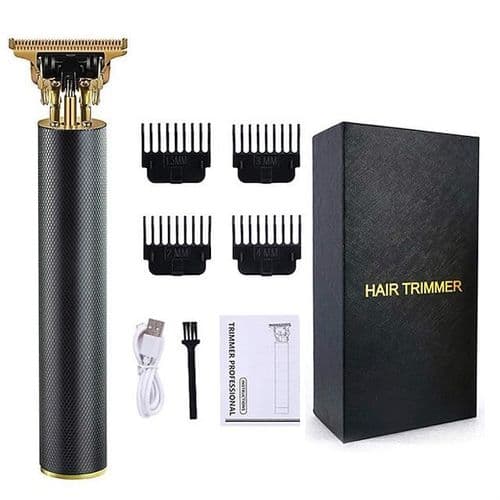 Itel Trimmer ITR-15 3