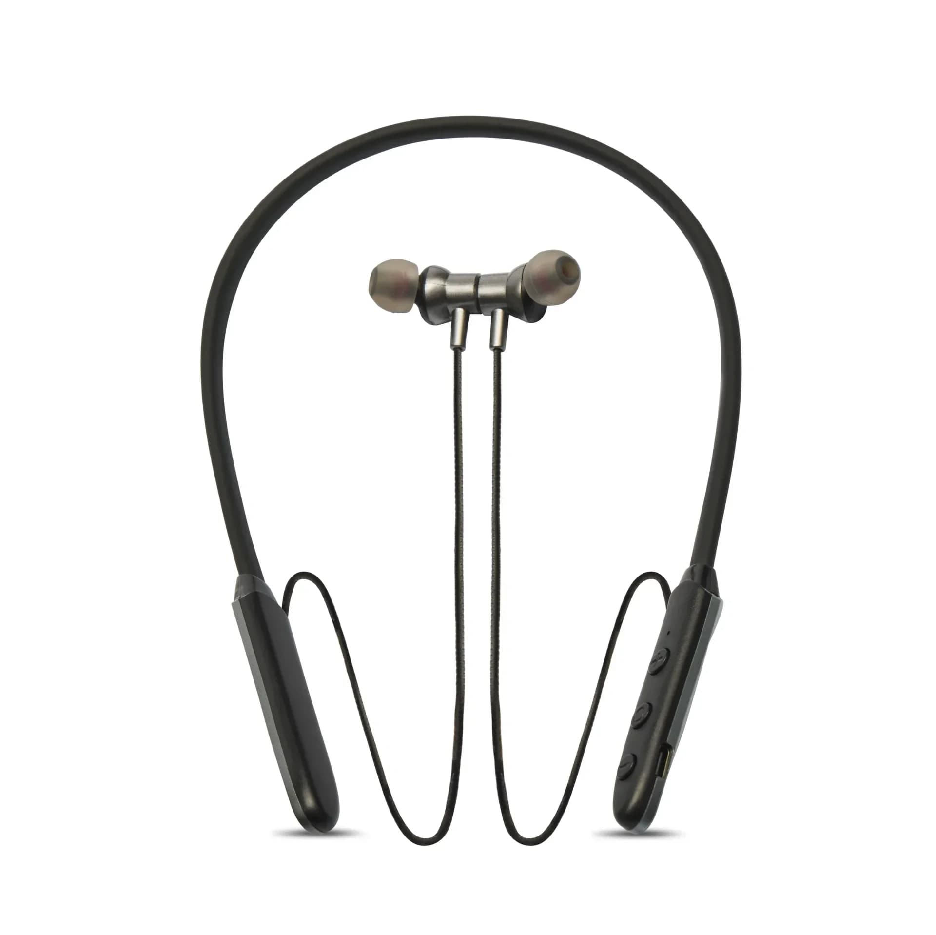 Tingwode Neck Band