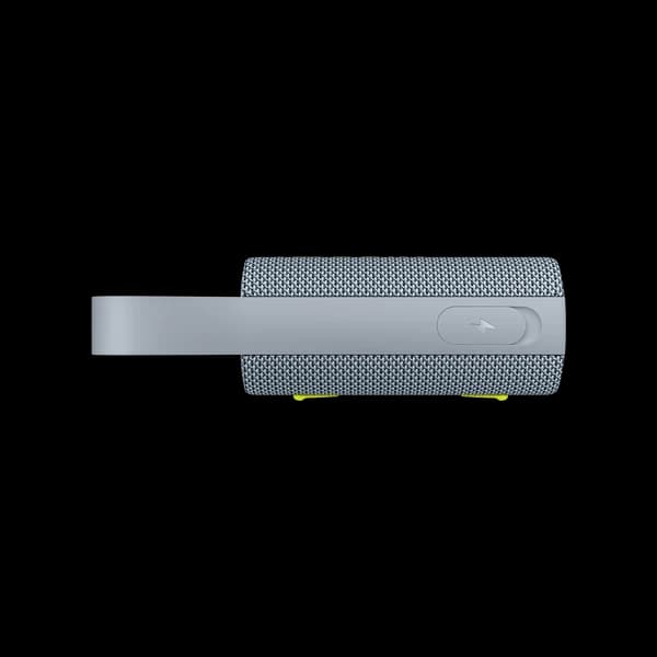 xiaomi Sound Pocket 4