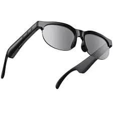Wireless Xg88 Pro Bluetooth Glasses 4