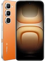 Infinix Hot 70 pro 5G 6gb Ram 128gb Rom  6.76 inch 6000mAh Andriod 16 4