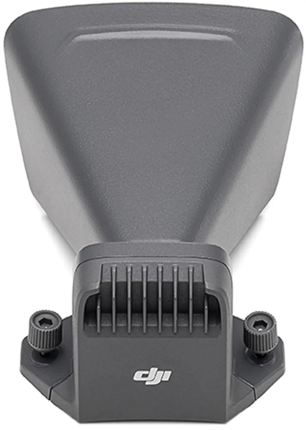 DJI Speaker for Mavic 3 Enterprise Series 3