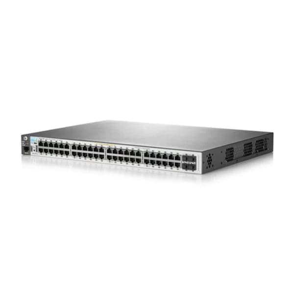 G11 Intel Xeon-Silver 4416+ 2.0GHz 20-core 165W Processor for HPE 2