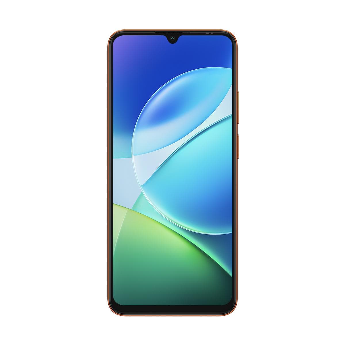 BlackView 10C 4gb Ram 128gb Rom 6.88 Inch 5000mAh Android 16 2