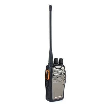Baofeng BF-A5 5W Walkie Talkie Two-Way Radio 400-470MHz – 3 Pieces 2