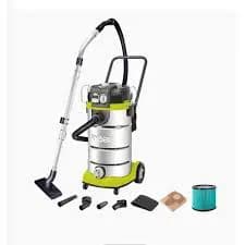 45L 3200W Wet Dry Vacuum Cleaner 3