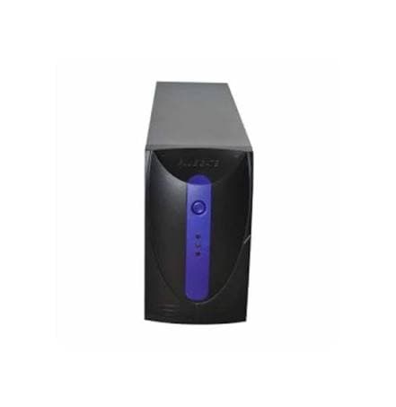 Bluegate Ups 2.5KVA 2