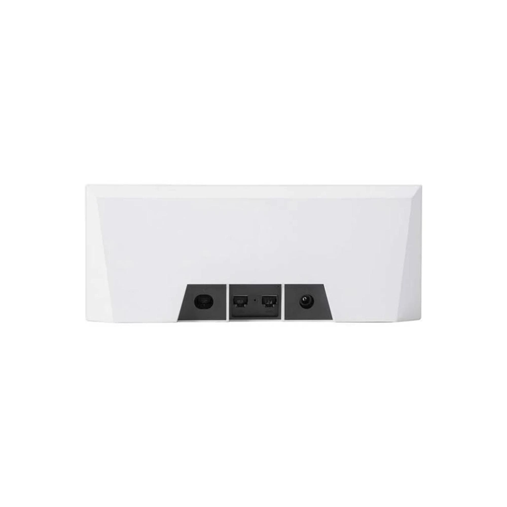 Stalink Gen 3 Wi-Fi Router High Speed WiFi 6 2