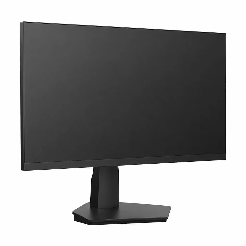 Hisense 27g3q 27" Ips Display Full Hd (1920×1080) 240hz Refresh Rate 1× Displayport + 2× Hdmi