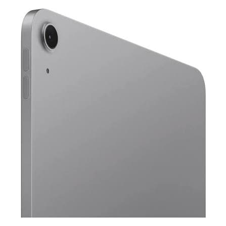 Apple iPad Air 13 inch M3 128gb Wifi Only 8gb 9705mah iPadOS 18.3.2 3