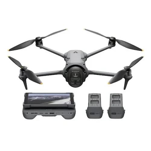 DJI Mavic 4 Pro 6