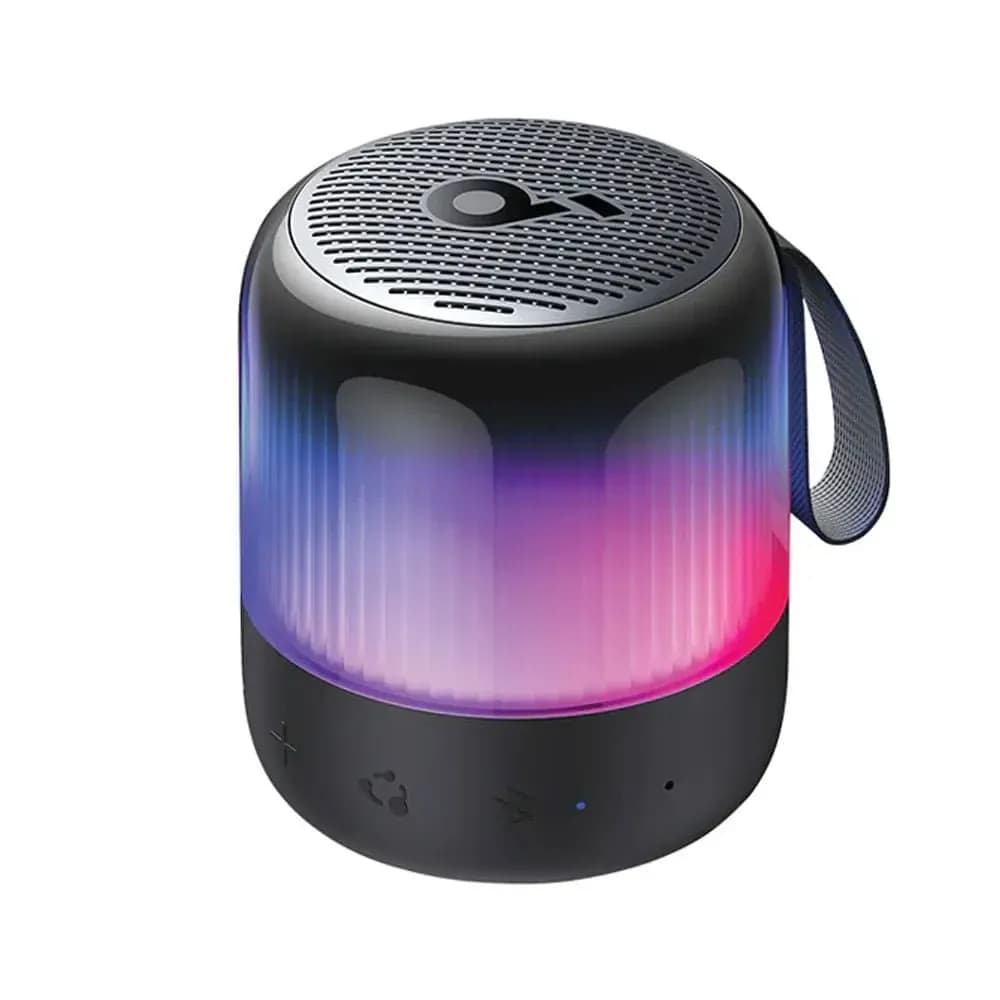 Anker Soundcore Mini Glow