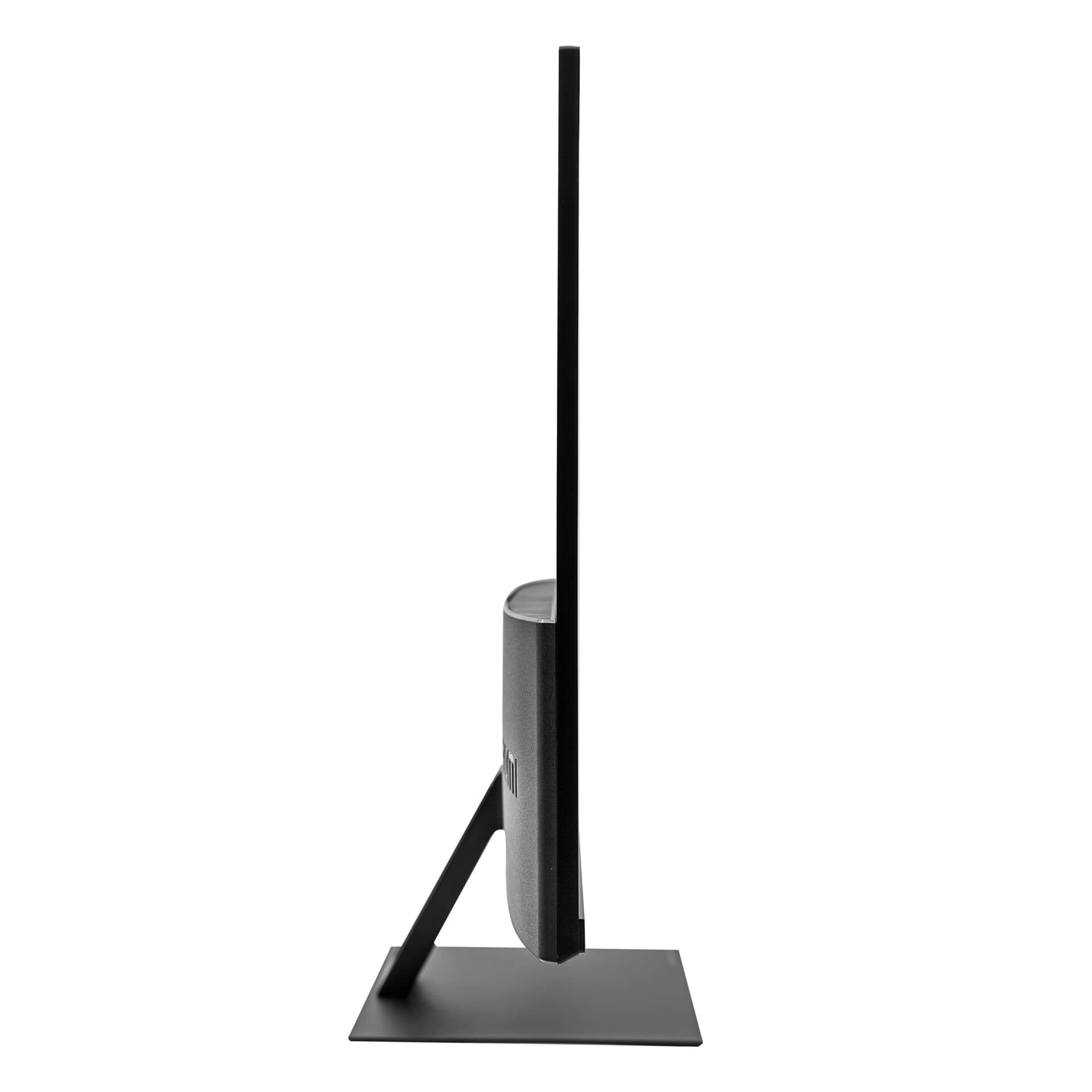 Xiaomi Monitor A24i 2