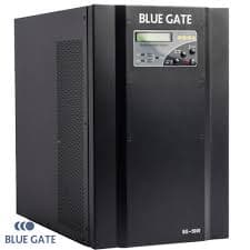 Bluegate 6KVA Online UPS 4
