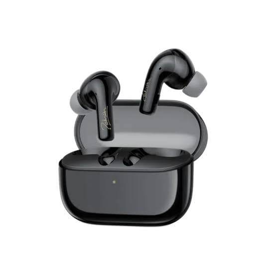 Oraimo SpaceBuds Z Earphone 2