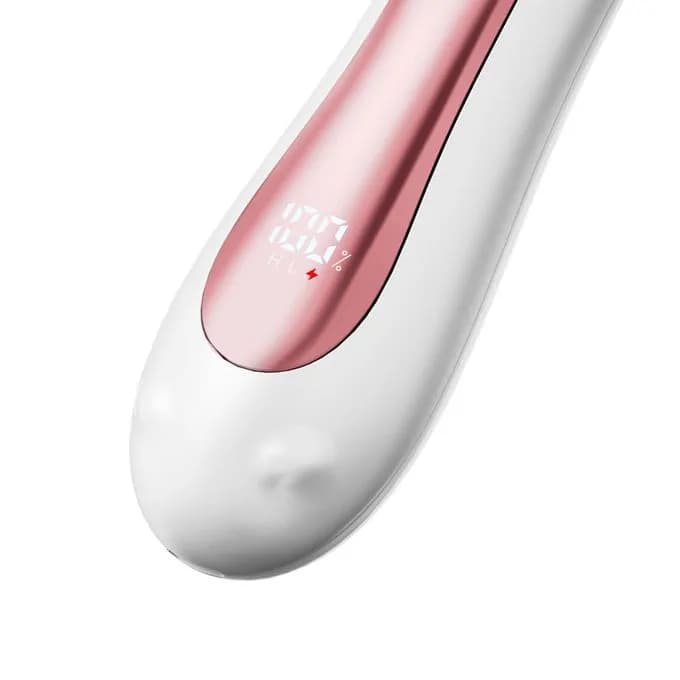 Itel IHR-01 Hair Remover 3