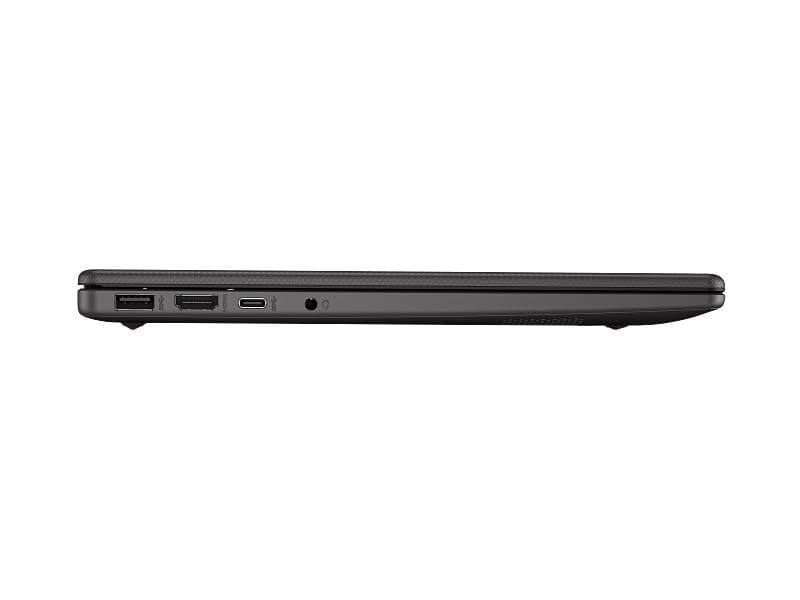 HP 240R G10 Notebook PC 8GB DDR4 512GB PCIe SSD 14 inch FreeDOS 5