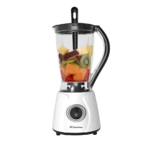 Binatone Blender With Grinder Blg 560 4