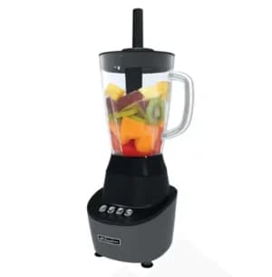 Binatone Blender And Grinder Blg 415b 3