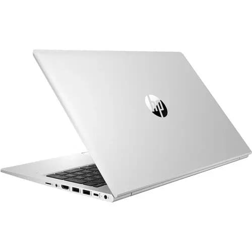 Hp Probook 450 G8 11thGen 2X7X6EA Intel Corei5 16gb ram 512gb ssd FreeDos 3