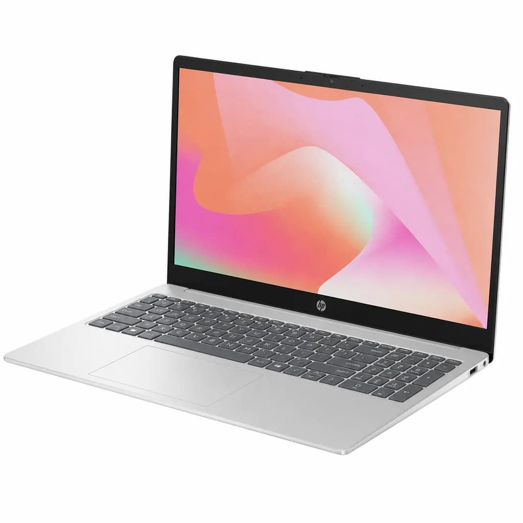 HP 15-FD0127DX 16GB 512GB PCIe 15.6 inch Windows 11