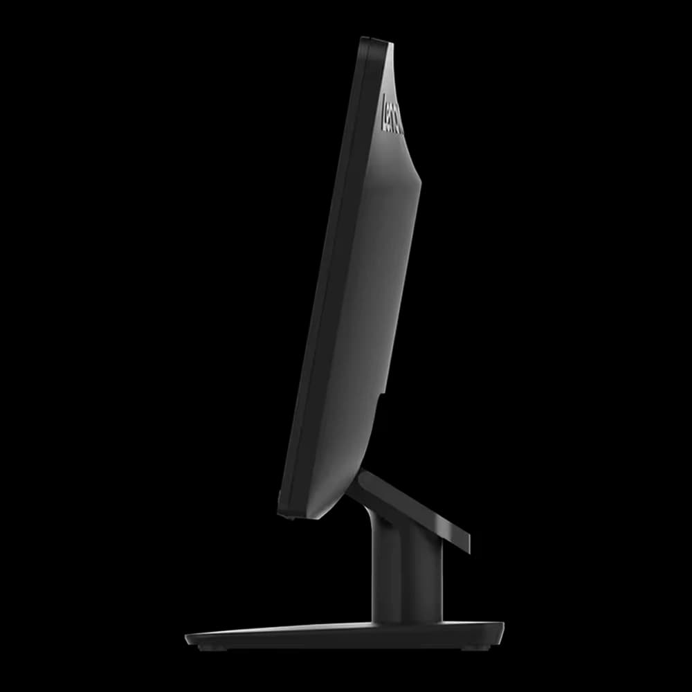 Lenovo D19-10 18.5 Inch 46.99 Cm 1366 X 768 Pixels Led Hd Monitor 3