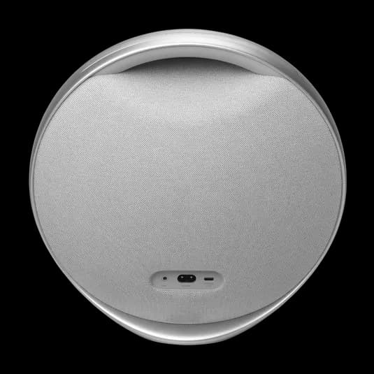 Harman Kardon Onyx Studio 9 Bluetooth Speaker 3