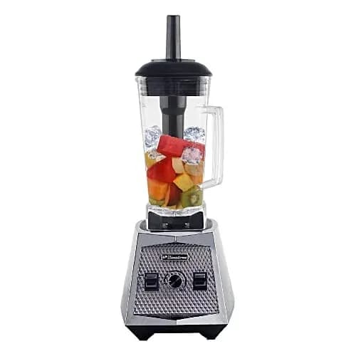 Binatone Professional Blender - Ice Crushing - 1500W - 1.75L 4