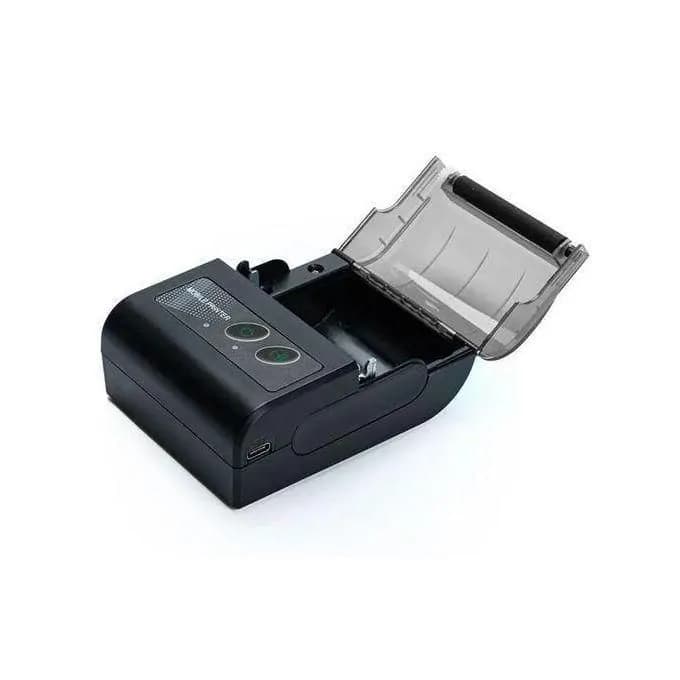 Xprinter Mini Thermal Wireless Bluetooth Printer 58mm Paper 3
