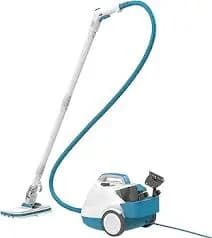 Black+Decker 2000W Steam Mop 3
