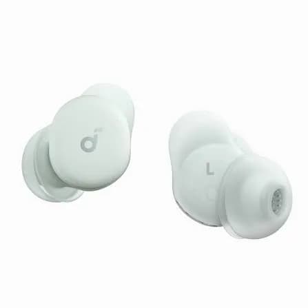 Anker Soundcore Sleep A30 Special – Sleep Earbuds-light Green 2