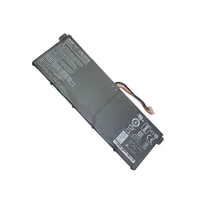 Acer Predator Helios 300 Laptop Battery AC14B8K 15.2V 48Wh 2