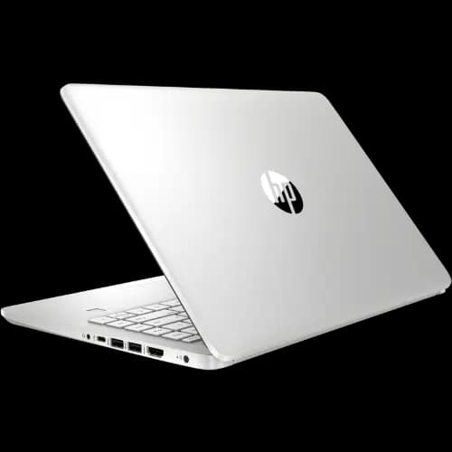 HP 14s dq3041nia INTEL PENTIUM N6000 4gb ram 512gb ssd 14.0HD FreeDOS 7L4L7EA#BH5 2