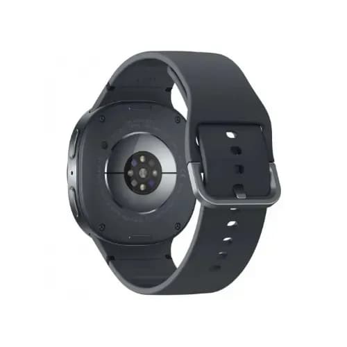Samsung Galaxy Watch8 Sm-l320 40 Mm - Dark Grey 2