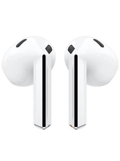 Samsung Galaxy Buds3 True Wireless Bluetooth Earbuds with Intelligent Active Noise Cancellation, Hi-Res Audio 4