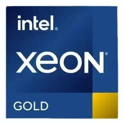 Hpe Dl380 Gen 10 5218r Gold 2.1ghz 20-Core Processor Kit 3