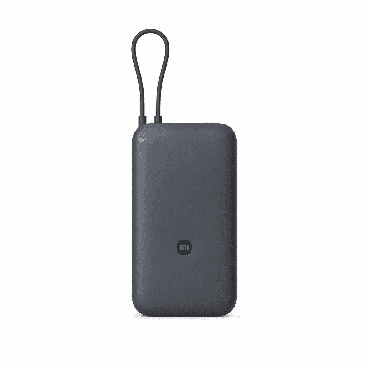 Xiaomi 20000mAh 22.5W Power Bank