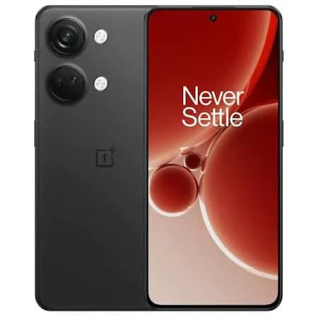 One Plus Nord 3 8gb Ram 128gb Rom 5000mAh 6.74 Inch Android 13 2