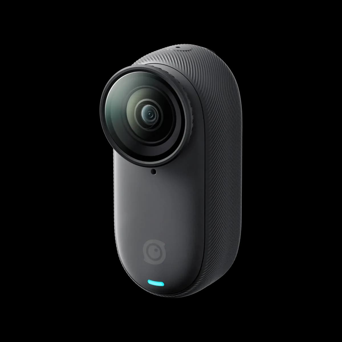 Insta360 GO 3S 128GB 4K Vlogging Camera 7