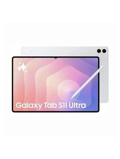 Samsung Galaxy Tab S11 Ultra 5G 5
