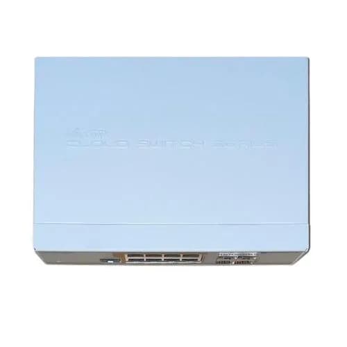 Mikrotik Crs112-8p-4s-in 4
