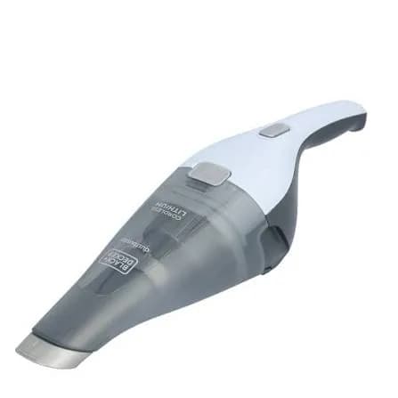 Cordless Handheld Vacuum Dust buster 7.2v 2