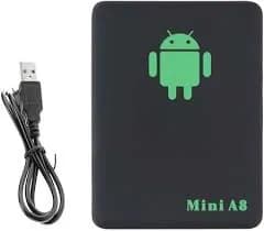 Tramigo T789 Mini A8 Real Time GPS Tracker 3
