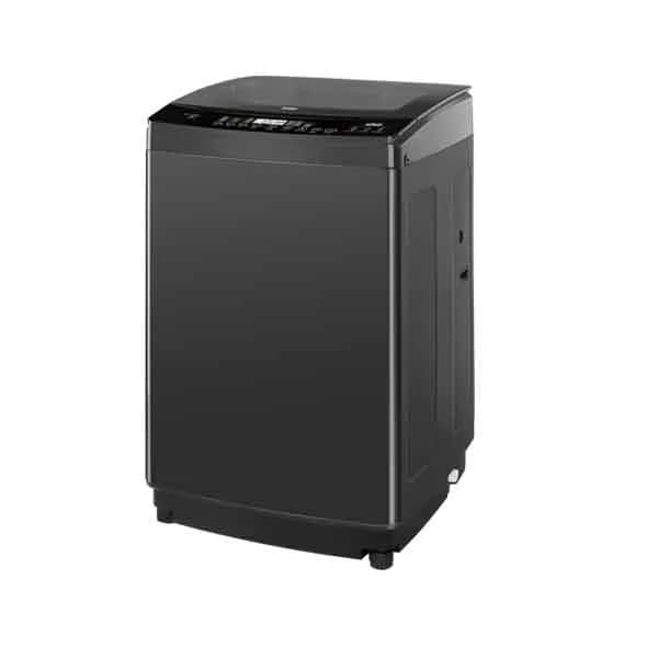 Beko WTL160G 16KG Automatic Top Load Washing Machine 3