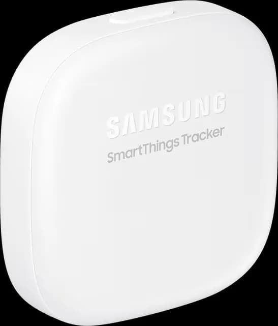 Samsung SmartThings Tracker SM-V110AZWAATT GPS Tracker 2