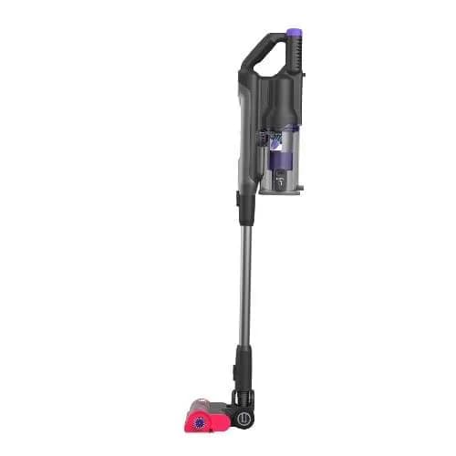 Black+Decker 21.6V Cordless Stick Vacuum 2
